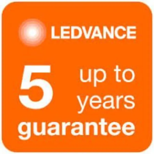 Φωτιστικό LED 200 35W 3000K DOWNLIGHT ALU DN OSRAM LEDVANCE 3
