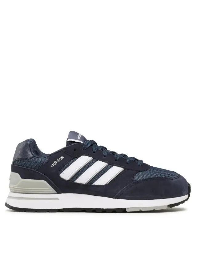 Run 80s Shoes GV7303 1050 - 42