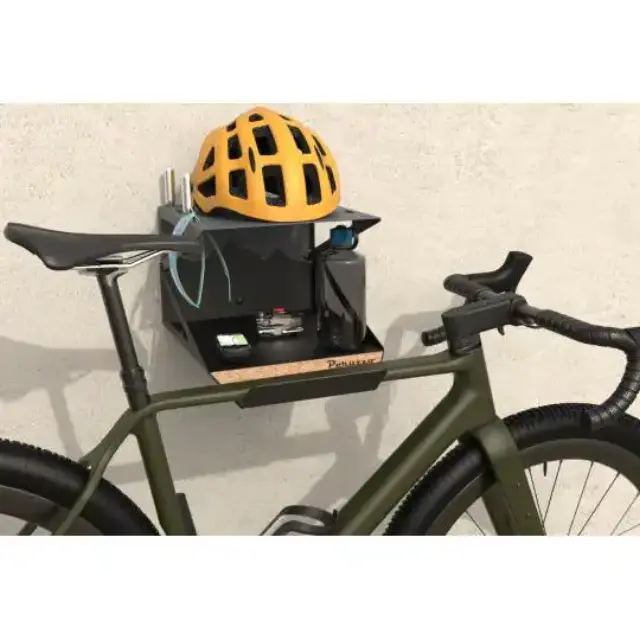 ΒΑΣΗ ΤΟΙΧΟΥ PERUZZO BIKE-KIT 3
