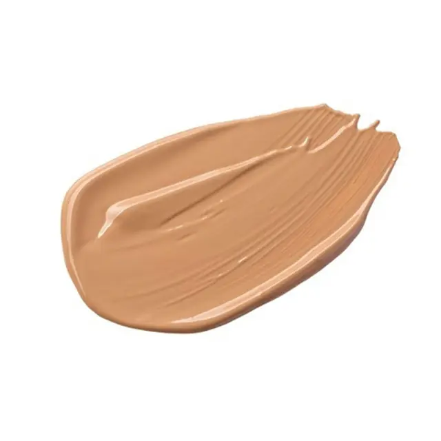 Mesauda Milano The Skin Hydrating Fluid Foundation C50 30ml 3