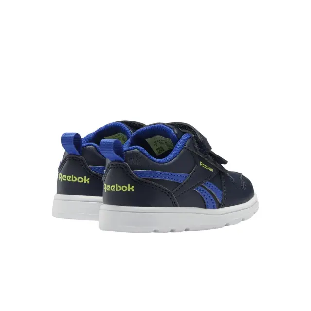 Reebok Royal Prime 2.0 2V (H04957-Black) - Μαύρο 3