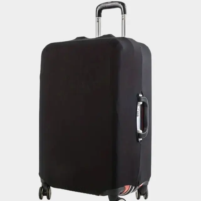 Θήκη Βαλίστας Μεσαίας 60cm My Choice 9922 Μαύρο - ONESIZE