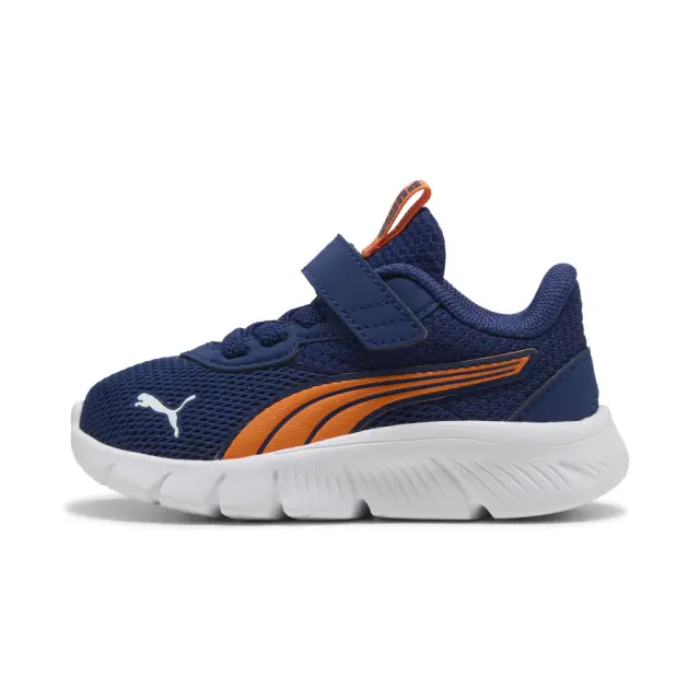 Puma FlexFocus Modern AC+Inf Blue 311523-25 - 22