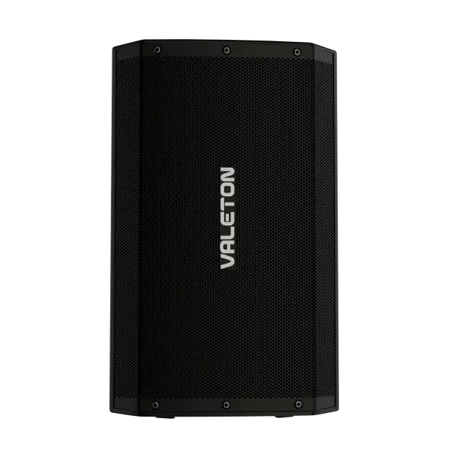 Valeton VFR-110 FRFR Αυτοενισχυόμενο Ηχείο 1300W