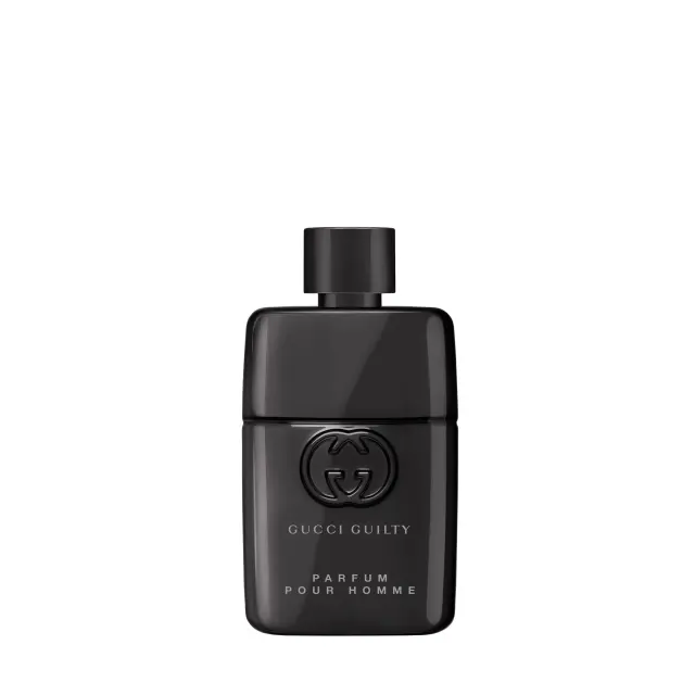 Gucci Guilty Pour Homme Parfum Eau de Parfum