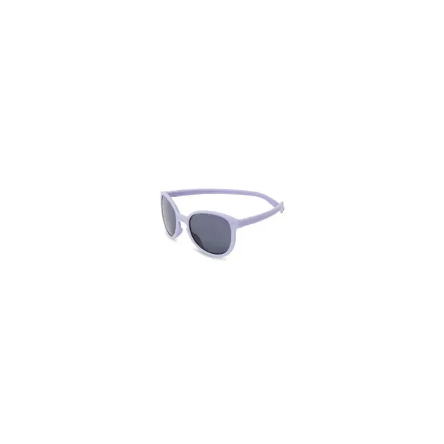 Γυαλιά Ηλίου KiETLA Wazz Lavender 2-4 Ετών WA3SUNLAVENDER 3