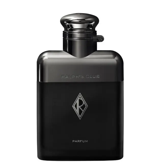 Ralph Lauren Men's Ralph's Club Parfum 50ml