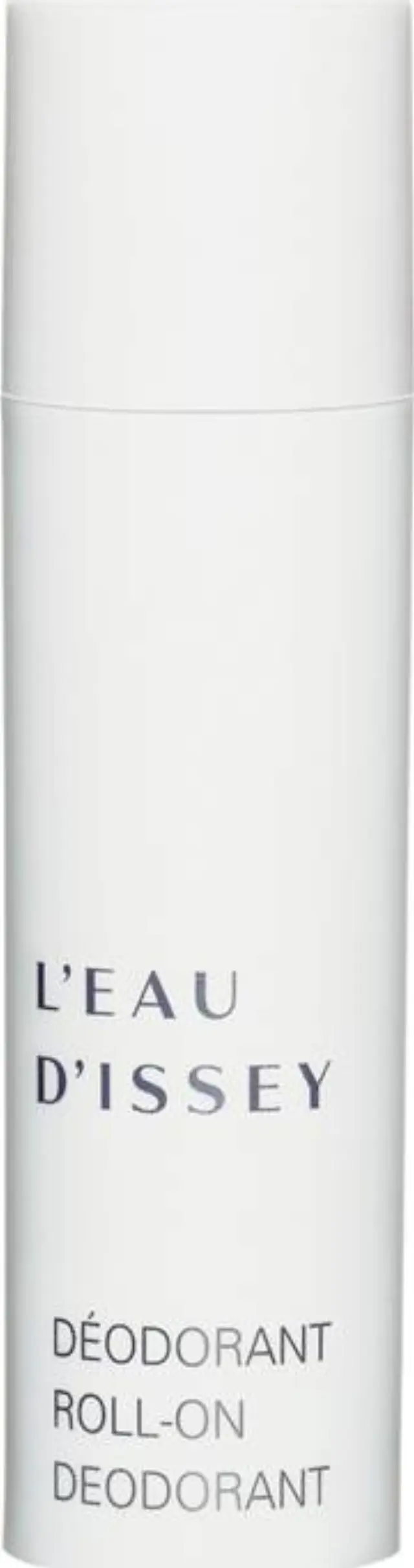 Issey Miyake L'Eau d'Issey Deodorant Roll-On Αποσμητικό 50ml
