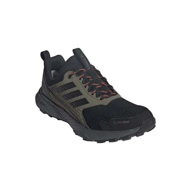 adidas Performance Men's Terrex Tracefinder 2 Climaproof Χακί JR7768 (adidas Performance) 3