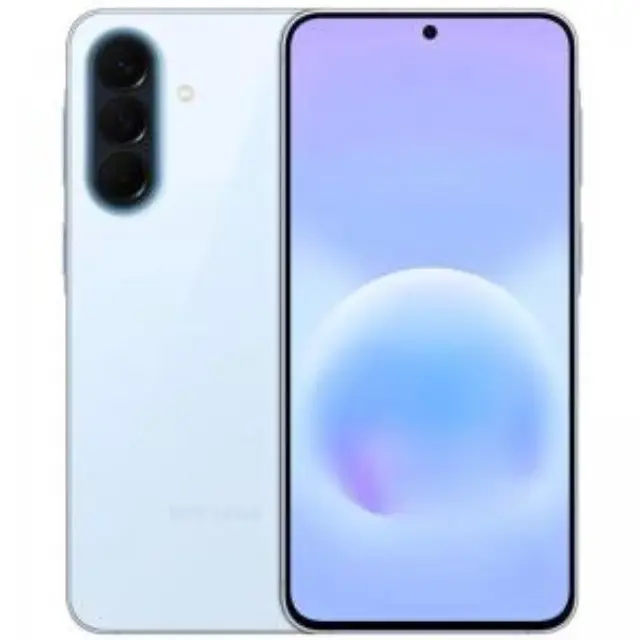 Κινητό Τηλέφωνο Samsung A576 Galaxy A57 5G (Dual SIM) 256GB 8GB RAM Γαλάζιο N71119 2