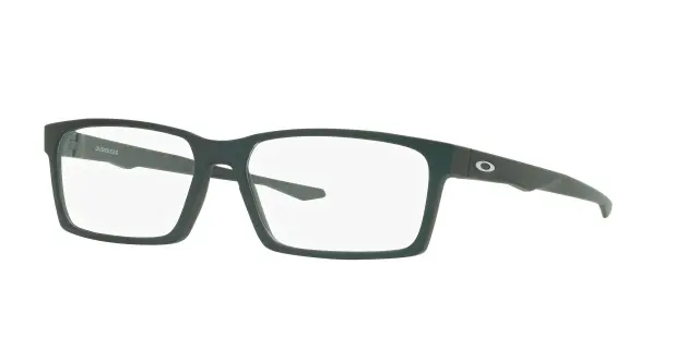 Γυαλιά Οράσεως Oakley OVERHEAD OX8060 806004 (Oakley) (OX8060 806004)