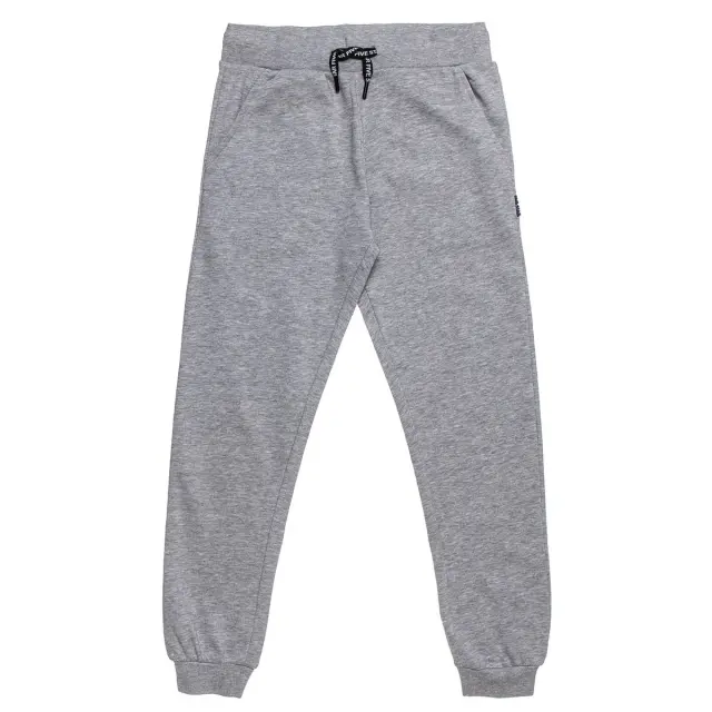 Παντελόνι φόρμας Five Star με τσέπες