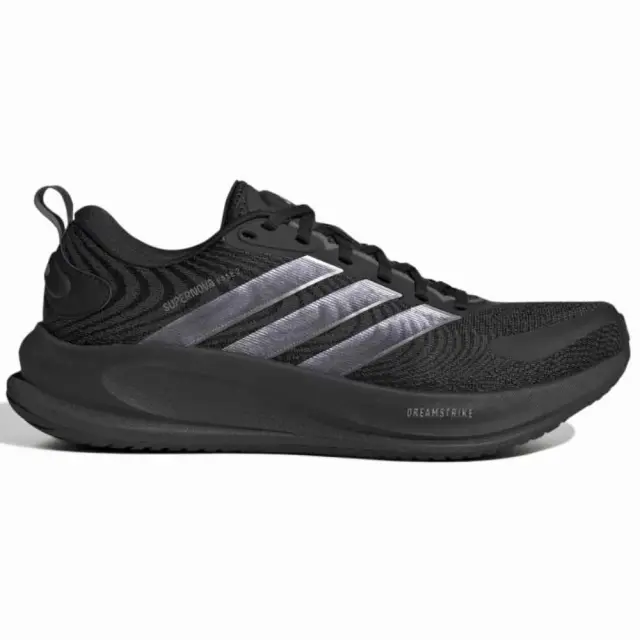 adidas Supernova Ease 2 Ανδρικά Running Παπούτσια KJ1835 - 46