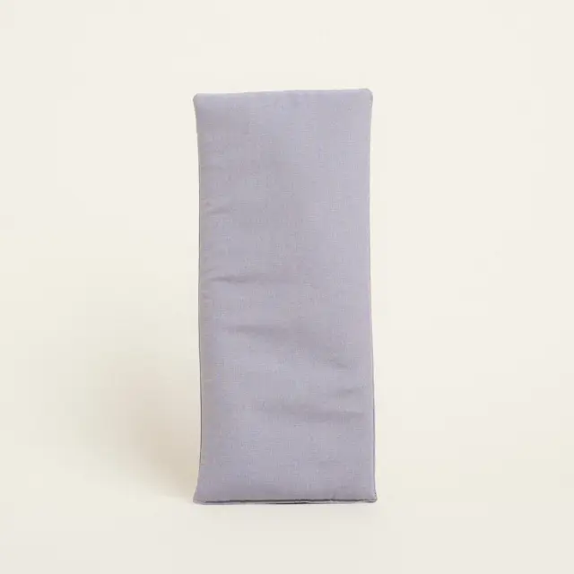 Beauty Home ΔΙΑΚΟΣΜΗΤΙΚΟ ΛΑΜΠΑΔΑΣ PREMIUM ΓΚΡΙ 45 x 22 cm Γκρι 2