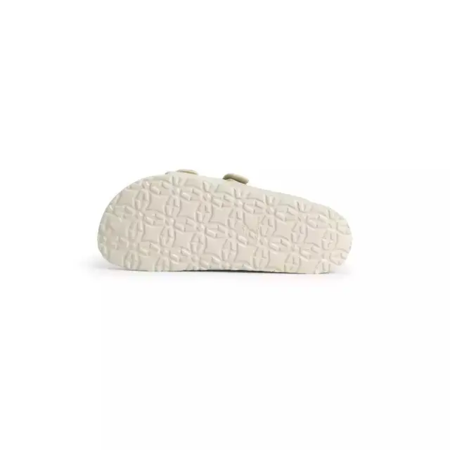 Fila Matero Slipper Woman Turtledove FFW0546.70001 - 40 3