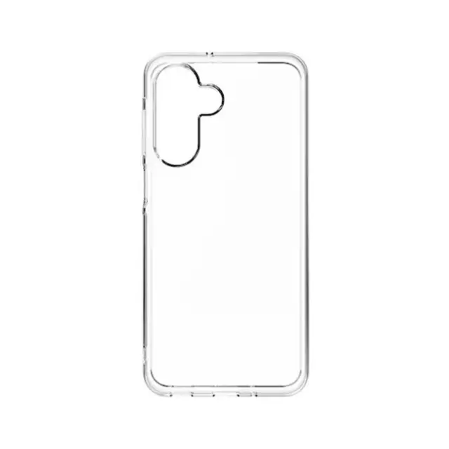 Zagg Θήκη Κινητού Galaxy A17/A17 5G