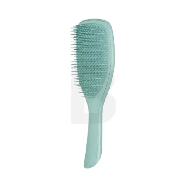 Tangle Teezer The Ultimate Detangler Large hairbrush Marine Teal