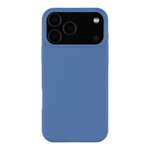 Tactical MagForce Velvet Smoothie Cover for Apple iPhone 18 Pro Max/17 Pro Max Avatar