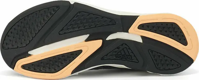 Adidas X9000L3 S23690 - 41 1/3 2
