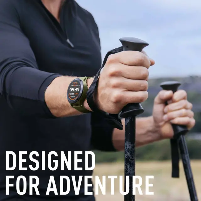 Reflex Active Series 18 RA18-2150 3