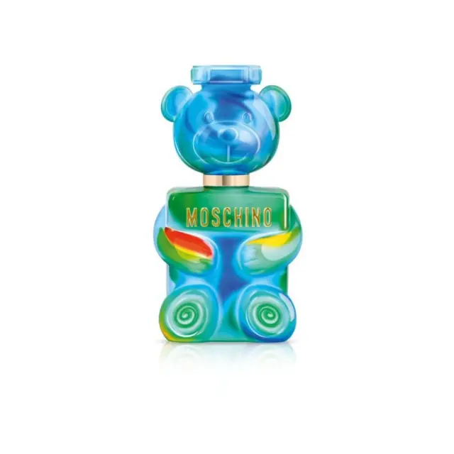 Moschino Toy 2 Pearl Γυναικείο Άρωμα Eau De Parfum 100ml