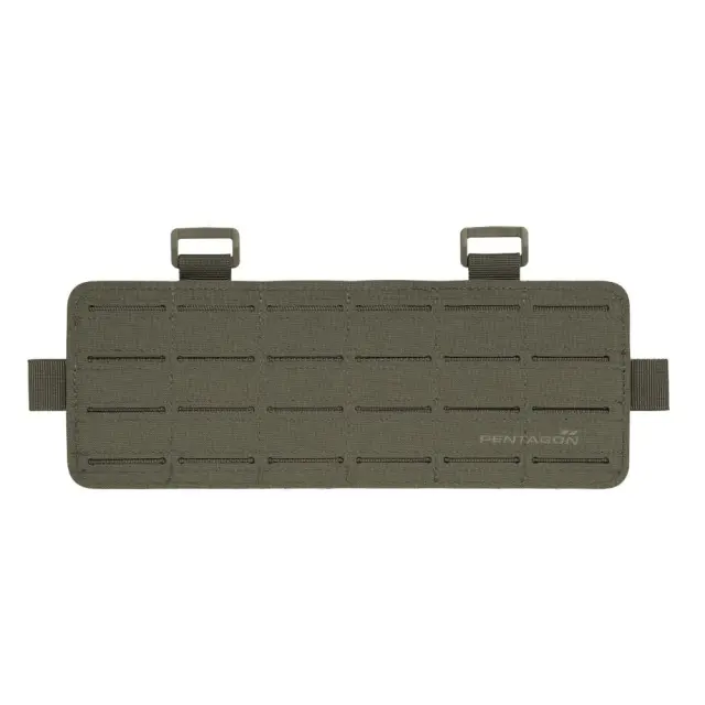 Pentagon Thetis Modular Sheath-Πλατφόρμα Μάχης - 06Ε-RAL7013