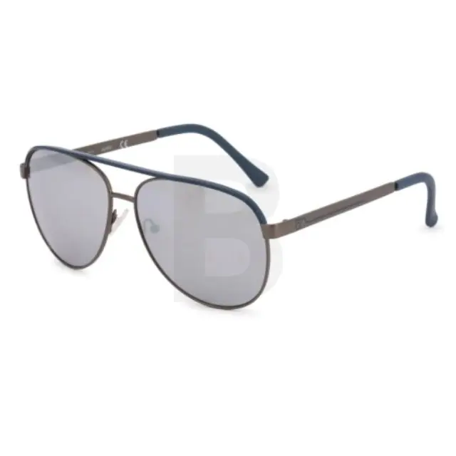 Guess GF0172 08C 60