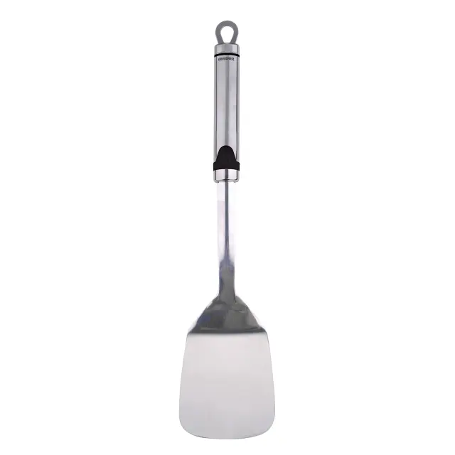 Bergner Gizmo Σπάτουλα Μαγειρικής