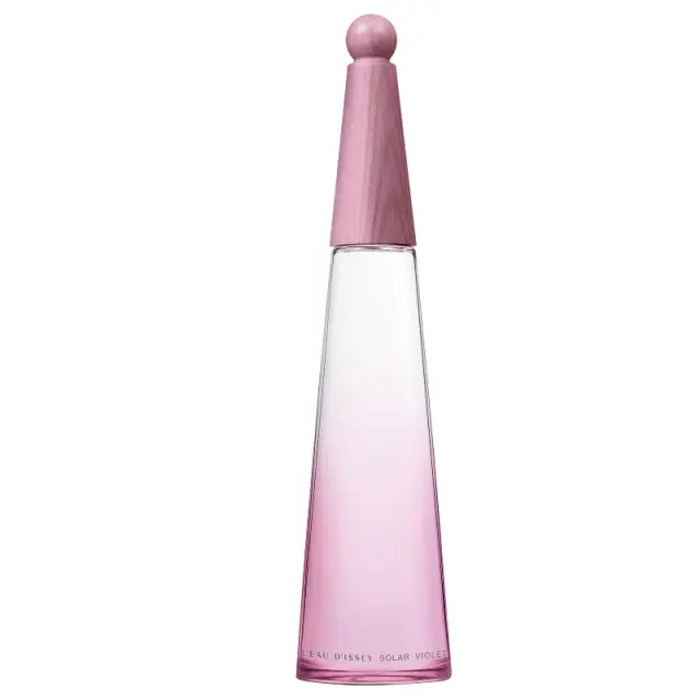 Issey Miyake L'Eau d'Issey Solar Violet Eau de Toilette Intense Γυναικείο Άρωμα 50ml