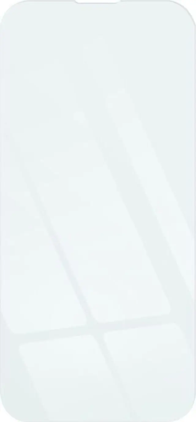 Προστασία οθόνης κινητού Blue Star Tempered Glass for iPhone 15 Pro Max 2