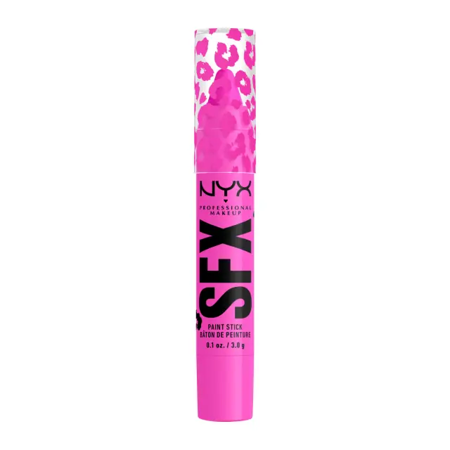 Sfx Sticks Face & Body Creamy Pro Paints 3gr