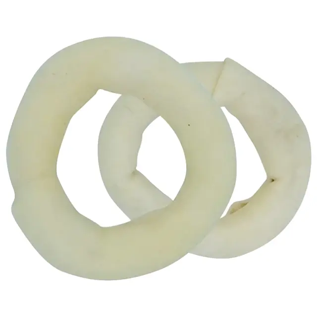 On The Go Ντόνατ Μάσησης 11cm 35-40gr 1τμχ