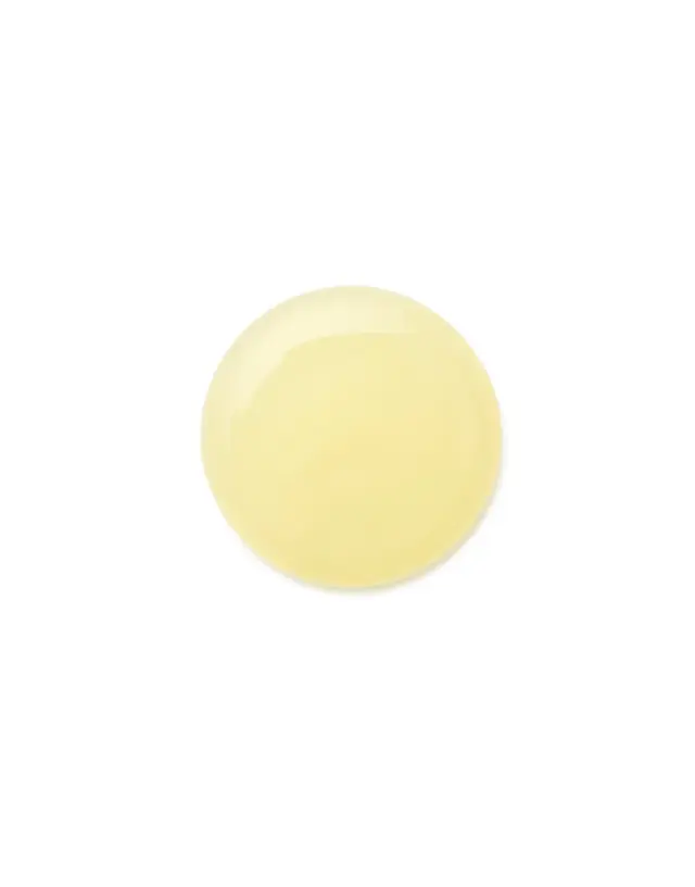 Moroccanoil Oily Scalp Treatment 45ml 2