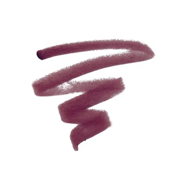 Lip Pencil Berry 2