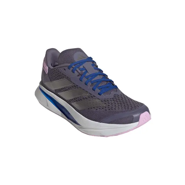 adidas Performance Women's Duramo SL2 Βιολετί JS4400 (adidas Performance) - 36 ⅔ 3