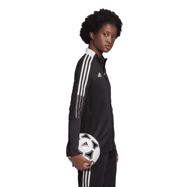 ADIDAS TIRO21 TK JTK W - XS 2