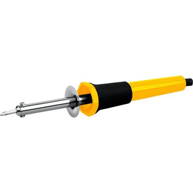BORMANN BSG2050 - BORMANN BSG2050 Κολλητήρι Στυλό, 30W, Κωνική Μύτη (049739)