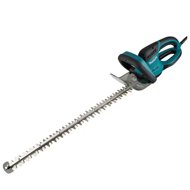 Ψαλίδι Μπορντούρας Ηλεκτρικό 75cm 670W MAKITA UH7580
