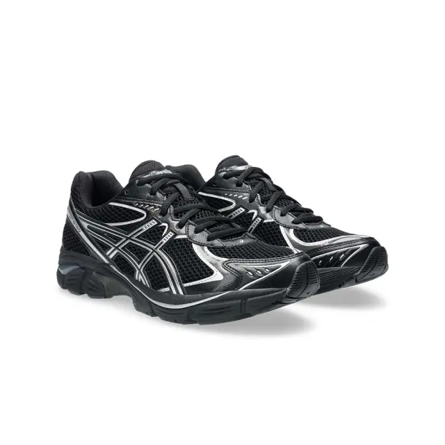 Asics Sportstyle Unisex GT-2160 Μαύρο 1203A275-001 (Asics Sportstyle) 3