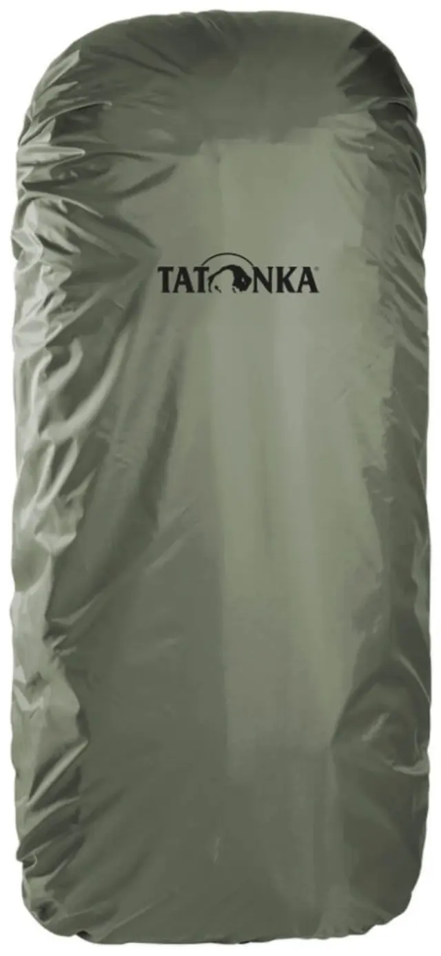 Κάλυμμα Σακιδίου Tatonka Rain Cover 55-70L Stone Grey Olive - 3118-332