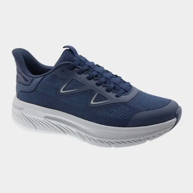 Sneaker Beppi 2217390 Μπλε - 41