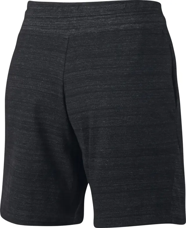 SPORTWEAR ADV SHRT WM 837456-010 - S 3