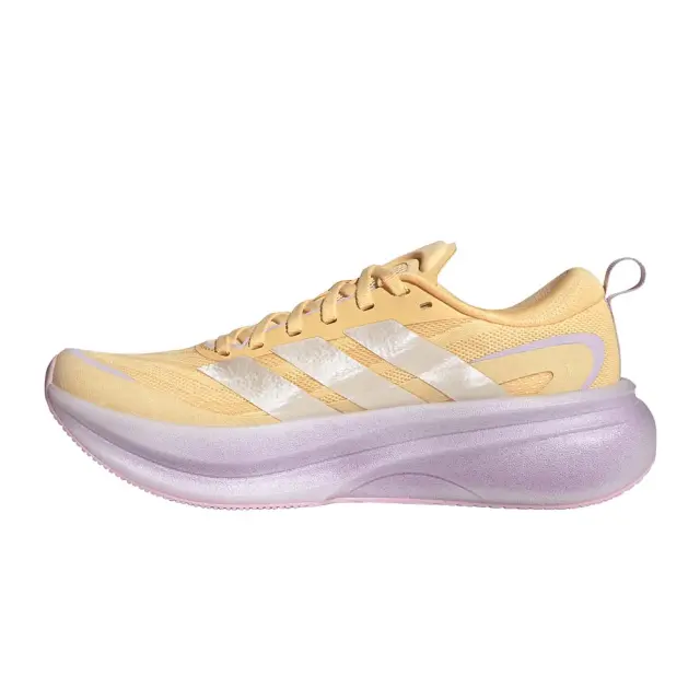 adidas Performance Women's Supernova Glide Πορτοκαλί KJ6262 (adidas Performance) 2