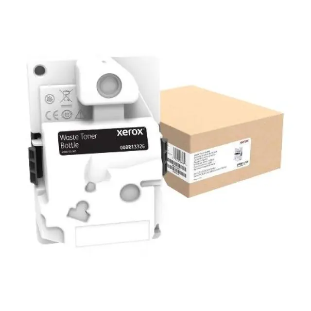 XEROX C2300/C2355 WASTE TONER (15K) (008R13326) (XER008R13326) XEROX HELLAS
