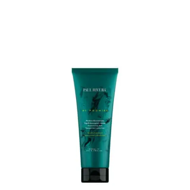 My Promise – Restorative Mask – Home Treatment 200ml
