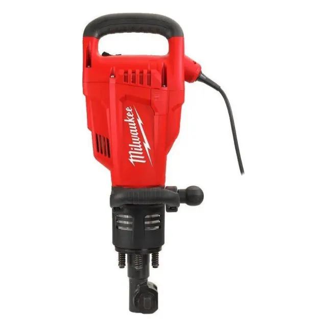 Milwaukee K 1530 H - Κρουστικό Κατεδαφιστικό Πιστολέτο Ρεύματος 2100W (4933464117)