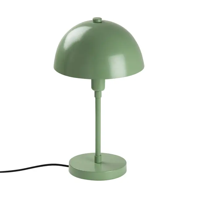 Φωτιστικό Επιτραπέζιο Πράσινο NESALA