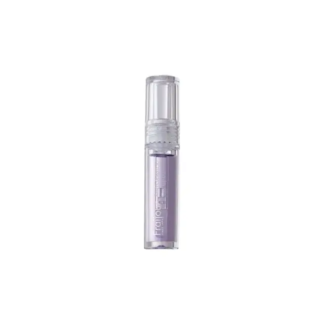 Fraijour Retin-collagen 3d Core Lip Oil Blueberry Θρεπτικό Έλαιο Χειλιών, 3.5ml