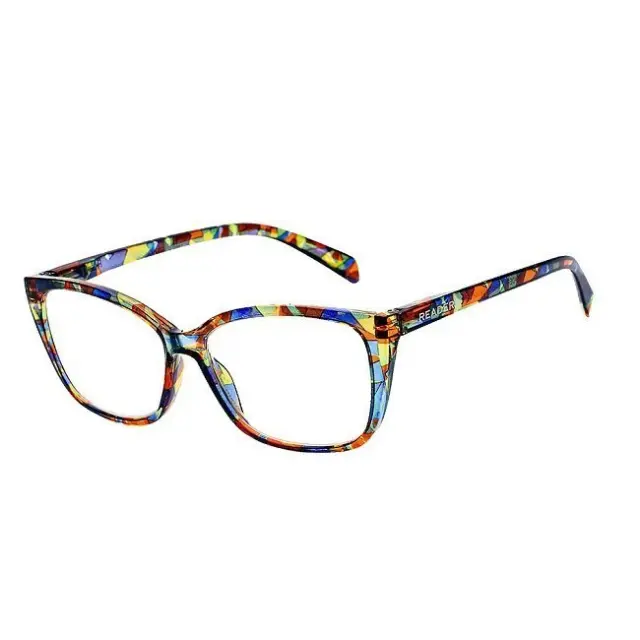 Readers RD227 Γυαλιά Ανάγνωσης – Colors 2,25 1,25, 1,75, 2,25, 3,25
