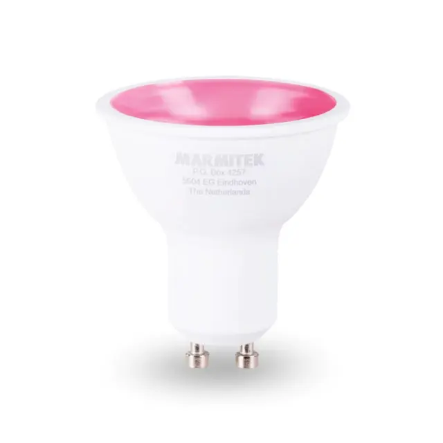 Marmitek Glow XSO